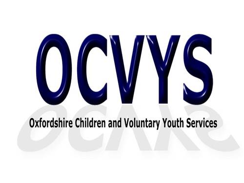 OCVYS supports 97 youth work organisations in Oxfordshire to deliver life changing work, and manages youth led community action across Oxfordshire.