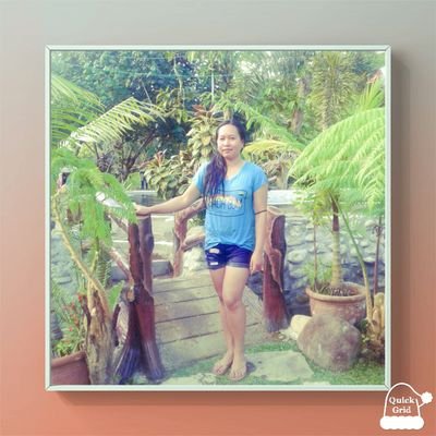 jenalguso's profile picture. News Lifestyle Business & Finance