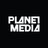 Planet Media