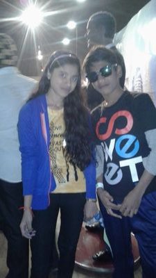 KhamkarJigar's profile picture. 