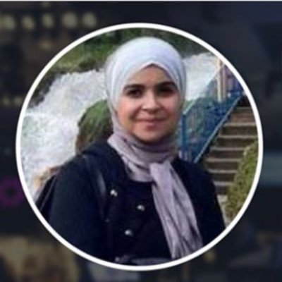 International educationnal consultant ,higher education teacher international citizen,proud mother,
