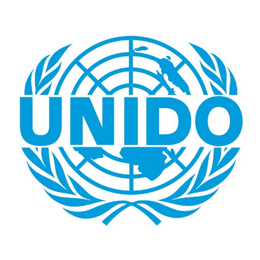 The United Nations Industrial Development Organization works to reduce poverty through #inclusive & #sustainable industrial development #SDG9