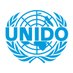 UNIDO (@UNIDO) Twitter profile photo