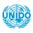 @UNIDO