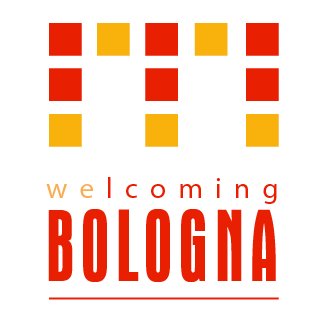 Inclusion and participation in the metropolitan city of #Bologna.
By @afrmed, Lai-momo, Comune di Bologna.
Co-funded by @CitiesAlliance, sponsored by @uclg_org.