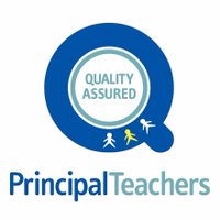 Principal Teachers(@PrincipalTeach) 's Twitter Profile Photo