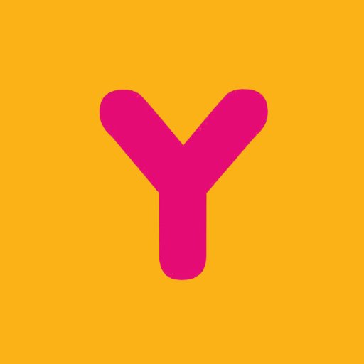 One stop destination for all home designing needs. From online furniture and home decor store to home design consultation, Yagotimber has it all under one roof.