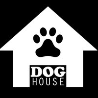 Dog House(@DogHouseStoke) 's Twitter Profile Photo