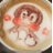 にゃものアイコン