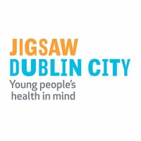 Jigsaw Dublin City (@jigsawdubcity) 's Twitter Profile