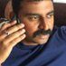 Tejesh Gowda (@4b729d1ec2244da) Twitter profile photo Tejesh Gowda (@4b729d1ec2244da) Twitter profile photo