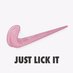 🔞 Secret Dutchy 🇳🇱 (@secretdutchy) Twitter profile photo 🔞 Secret Dutchy 🇳🇱 (@secretdutchy) Twitter profile photo