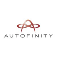 Autofinity (@autofinityuk) 's Twitter Profile