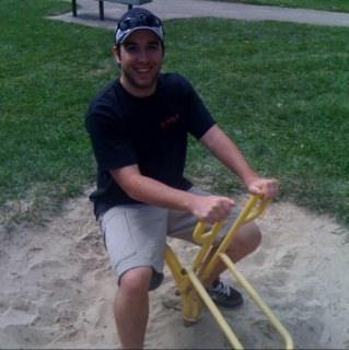 greaterSword's profile picture. The details of my life are quite inconsequential. 34/M