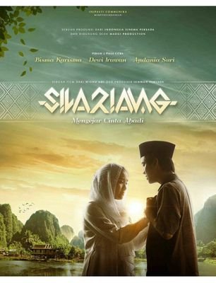 PeaceAll_SB's profile picture. kecanduan cintanya smash😍