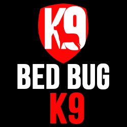 The best #k9bedbug detection dog services in #NiagaraFalls, #Hamilton, #Oakville, #Kitchener & nearby areas at affordable prices. Call #BedBugK9 today.