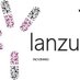 Lanzule, Inc. (@lanzule) Twitter profile photo