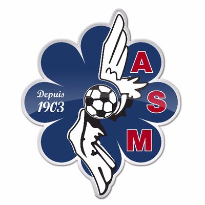 As Muret On Twitter 32emes De Finale De Coupe De France Feminines Https T Co O8nsmzbowq