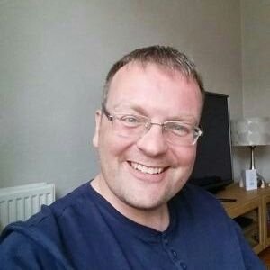 blogging_4_cash's profile picture. Do you want to make a living from your blog? We show you how... Professional blogging advice, tips & tactics from worldwide blogging expert, @stephenwelby 🌐