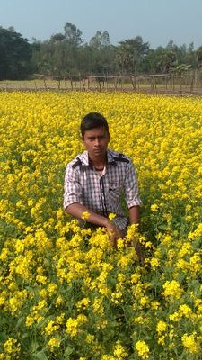 Abhijit64675977's profile picture. Abhijit