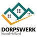 Vereniging Dorpswerk Noord-Holland (@dorpswerknh) Twitter profile photo Vereniging Dorpswerk Noord-Holland (@dorpswerknh) Twitter profile photo
