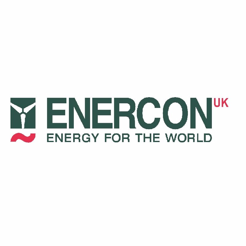 In the UK, ENERCON has an installed capacity of over 1.15 GW, while over the last 2 years we’ve supplied 18% of the onshore wind turbine market.