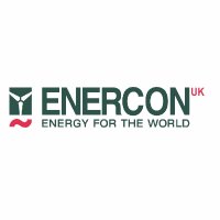 ENERCON UK (@enercon_uk) 's Twitter Profile