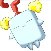 おまけさん家のもけもけ様だったもの (@omake4) 's Twitter Profile