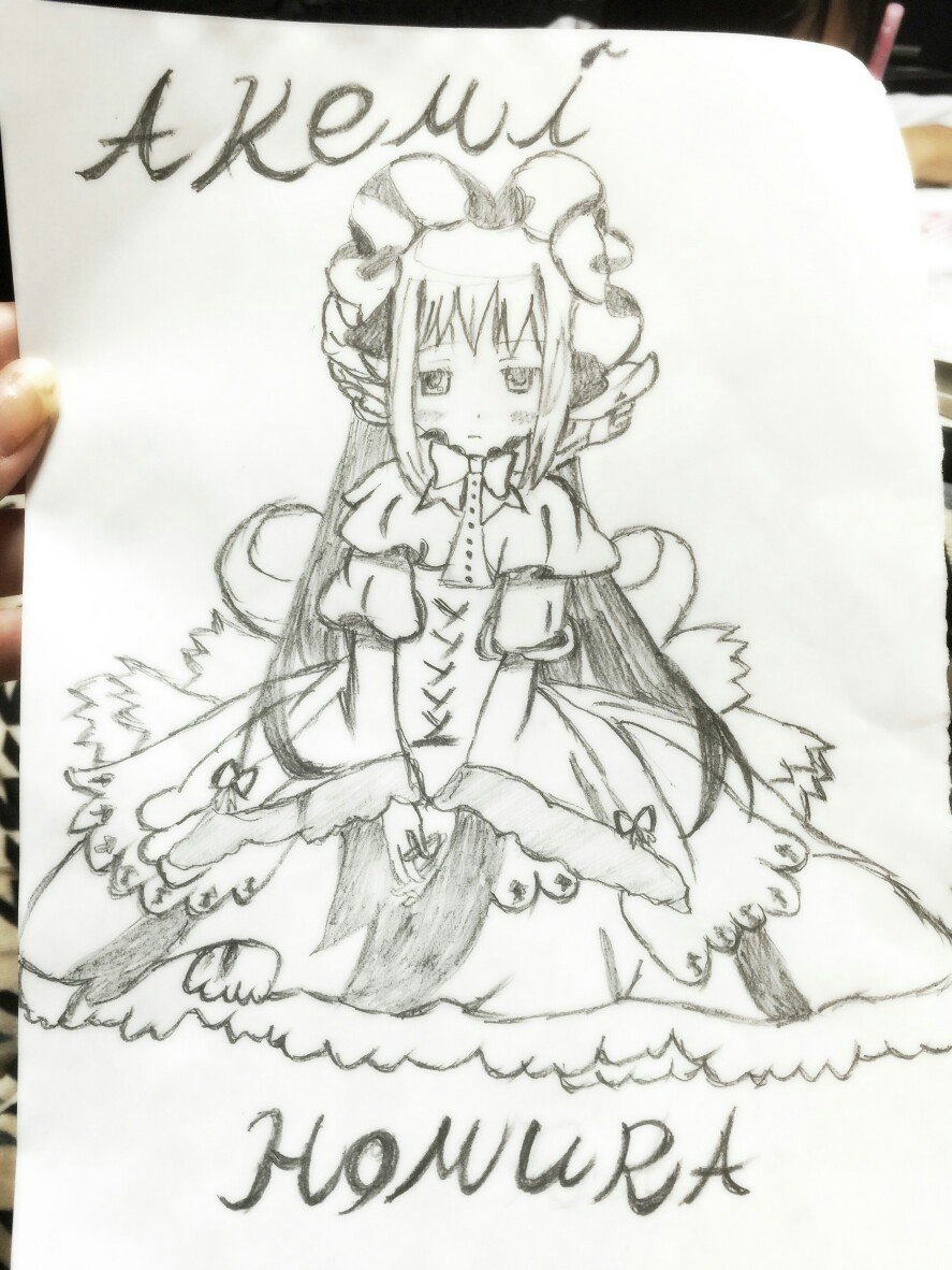 mako0131mike's profile picture. MJ麻雀と幻クリやってます