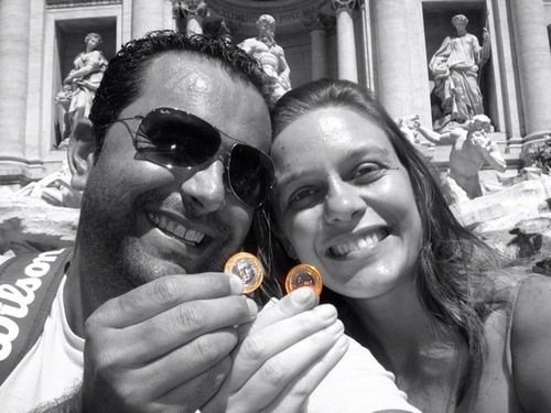 Morgadoale's profile picture. 