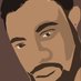 Mr Guru Comedy (@mrgurucomedy) Twitter profile photo Mr Guru Comedy (@mrgurucomedy) Twitter profile photo
