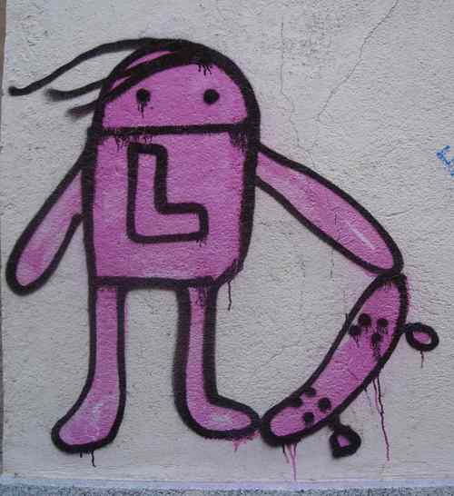 sweeting888's profile picture. Food. Travel. Wine. Work. Sport. Not always in that order.