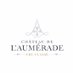 Chateaudelaumérade (@chateauaumerade) Twitter profile photo Chateaudelaumérade (@chateauaumerade) Twitter profile photo