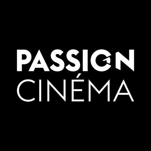 Depuis 1991, Passion Cinéma met en valeur un cinéma de qualité en proposant des cycles de films, des avant-premières et des événements en présence d'invité·es.