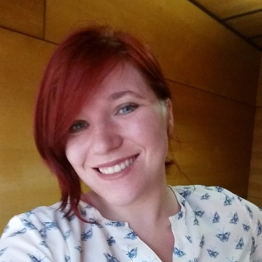 Jolanda Grijpstraさんのプロフィール画像