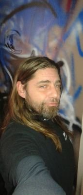 Brickblock4's profile picture. Truther and information freak