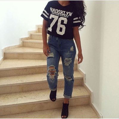 emisophie_aca's profile picture. 