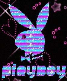 helens101's profile picture. 