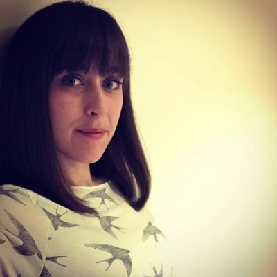 I work closely with some of the best tech companies in the UK, helping them scale up their technical, development, project management and operations teams.
