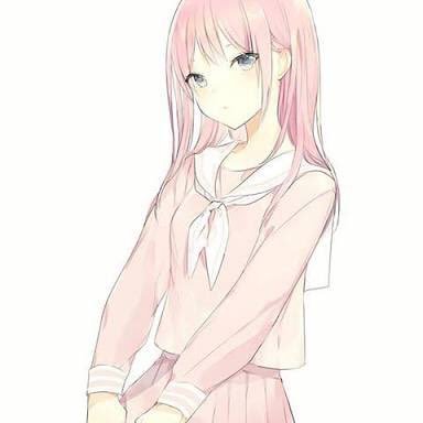 “in my inmost heart i believed that i could succeed where others failed.” • ina / eng / ger • 【#OCRP】