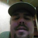 Douglas Shane Mangus - @shane_mangus - Twitter