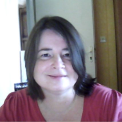 gabsyslifestyle's profile picture. Natur und Gesundheit