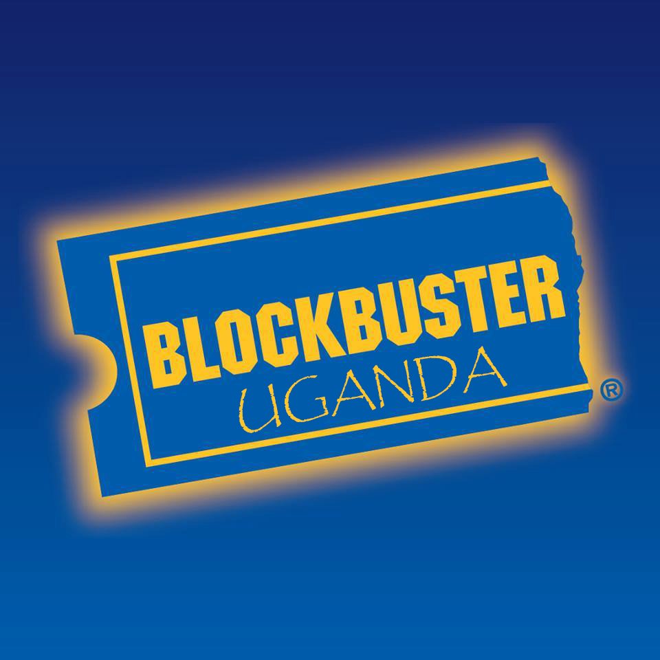 For the latest news on new DVD rentals be sure to like Blockbuster Uganda on Facebook and Follow us on Twitter! Twitter is run by I.T consultant Walter.