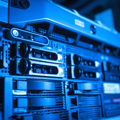 umbraITltd's profile picture. Our #ITSupport and solutions improve our clients productivity and reduces their down time. #banbury #oxfordshire https://t.co/wlynrS5qNy