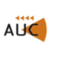 AUC (@aucprensa) 's Twitter Profile