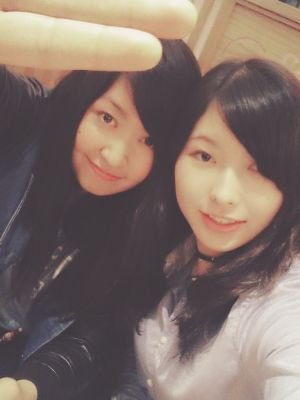 KumaUw14's profile picture. ◎UVERworld  23world∞KQcrew［荒野jp/Crazy Zoo 🦁🐼🐦 ごじり〜な♪ 　 Glo/rinati∞］