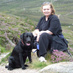 Julie -DogCast Radio (@dogcastradio) Twitter profile photo
