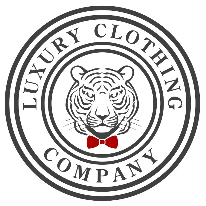 Luxury Clothing Company is home to the world's most famous luxury brands such as Armani, Brioni, Givenchy, Lanvin, Rodeo Drive, Tom Ford and Versace.