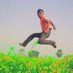 Subhojit chowdhury (@csubhojit99) Twitter profile photo Subhojit chowdhury (@csubhojit99) Twitter profile photo