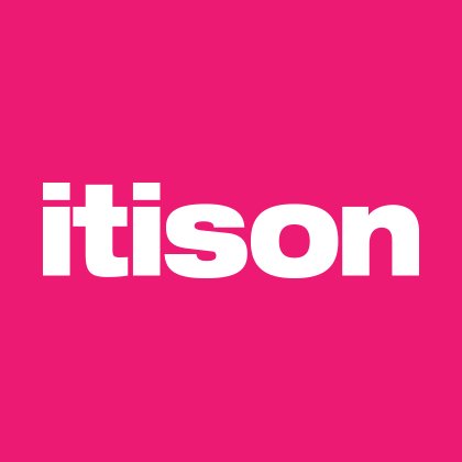 itison.com